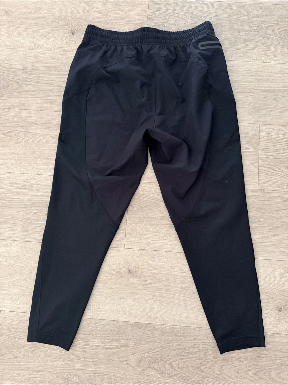 Under Armour under armour